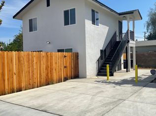 2546 Evergreen St APT A, Selma, CA