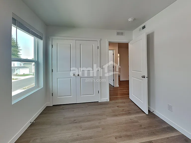 5342 Turnstone St SE — Photo 17