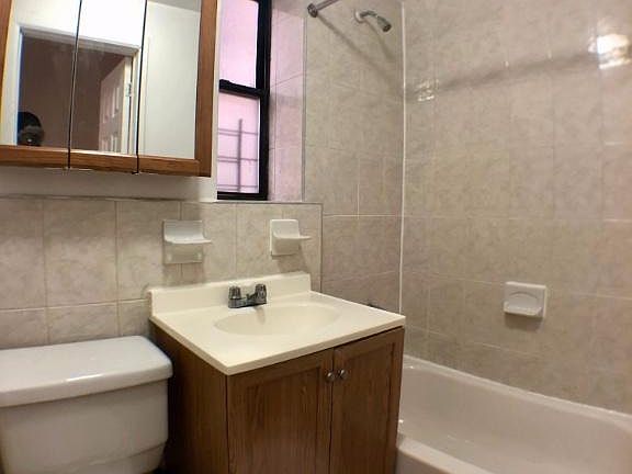 4th image of 61 Post Ave APT 25