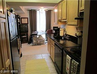 3rd image of 4500 S Four Mile Run Dr APT 507