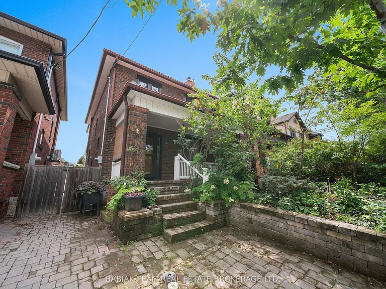 645 Windermere Ave — Photo 3