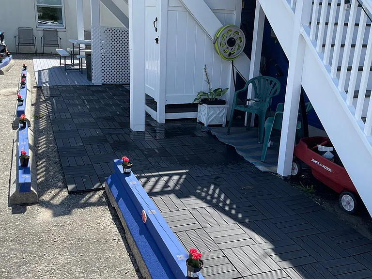 1802 Long Beach Blvd — Photo 18