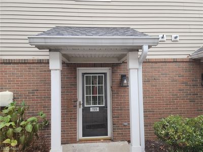 3371 Lenox Village Dr UNIT 155, Fairlawn, OH, 44333