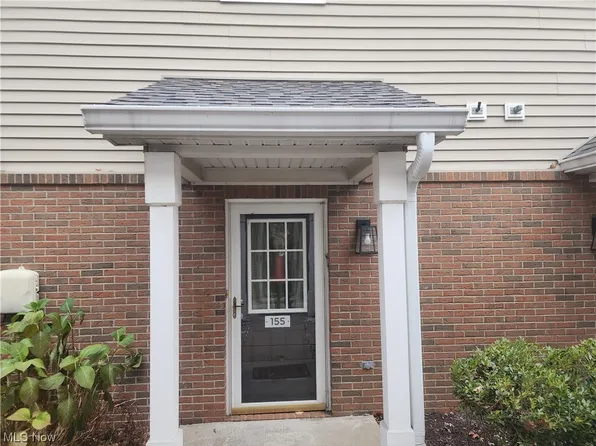 3371 Lenox Village Dr Unit 155, Fairlawn, OH 44333