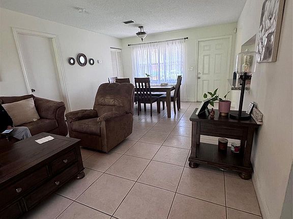 3rd image of 9607 NW 4th Street #2A