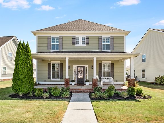 4th image of 1116 Westlawn Blvd