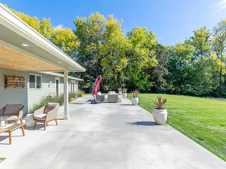 21390A SW McInnis Ln — Photo 35