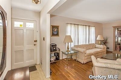 2nd image of 80-22 E 254th St