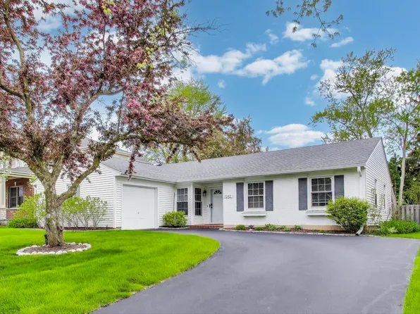 1542 N Ridge Ave, Arlington Heights, IL 60004