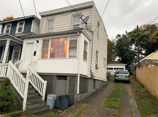 342 1st St, Newburgh, NY 12550
