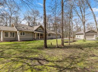 12979 Red Oak Cir, Crosslake, MN 56442