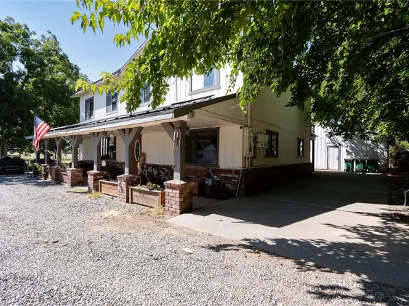 4161 County Road K, Orland, CA 95963