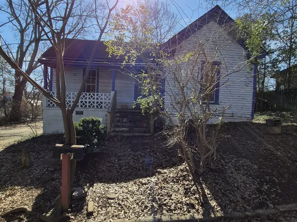 147 Tibbetts St, Athens, GA 30601