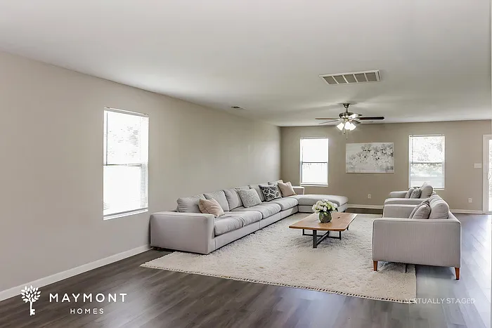 28015 Chasebrook Dr — Photo 5
