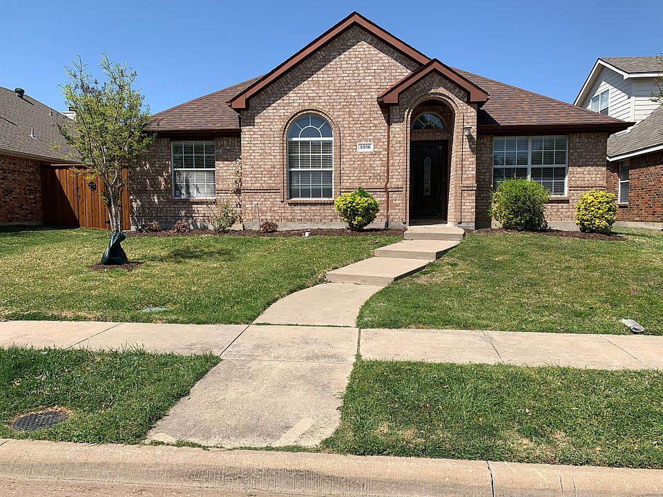 1st image of 5816 Blue Spruce Ln