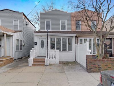5516 Ave M, Brooklyn, NY, 11234