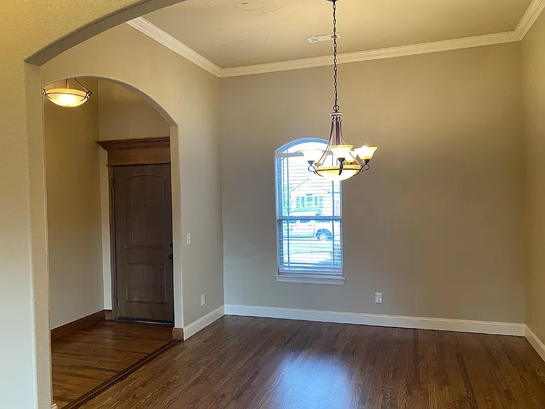 6202 W Sage Dr — Photo 8