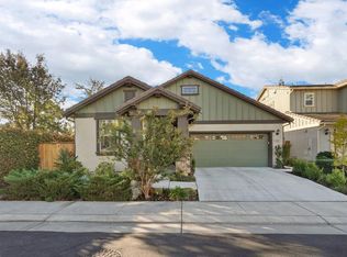 2500 Chardonnay Ln, Lodi, CA 95242