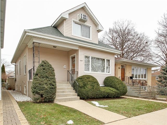 1st image of 3705 N New England Ave