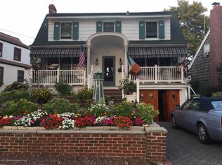 10 Lake Ter, Point Pleasant Beach, NJ 08742