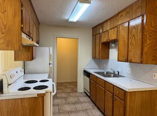 1200 N Kings Hwy #4, Nash, TX 75569