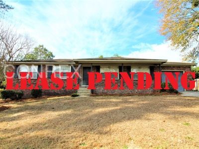 2021 Larchmont Dr, Columbia, SC, 29223
