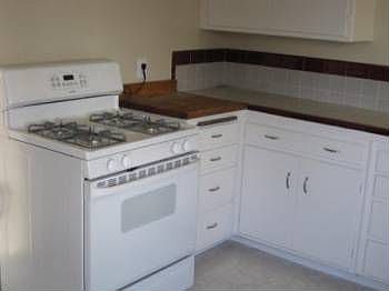 2nd image of 16 Christine Ct
