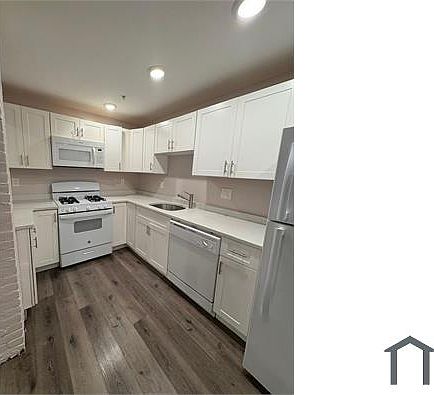 2nd image of 34 Hartwell St #B