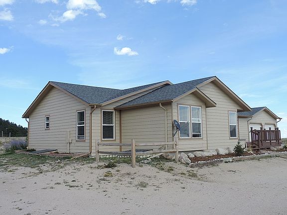 3rd image of 16790 Fannin Cir