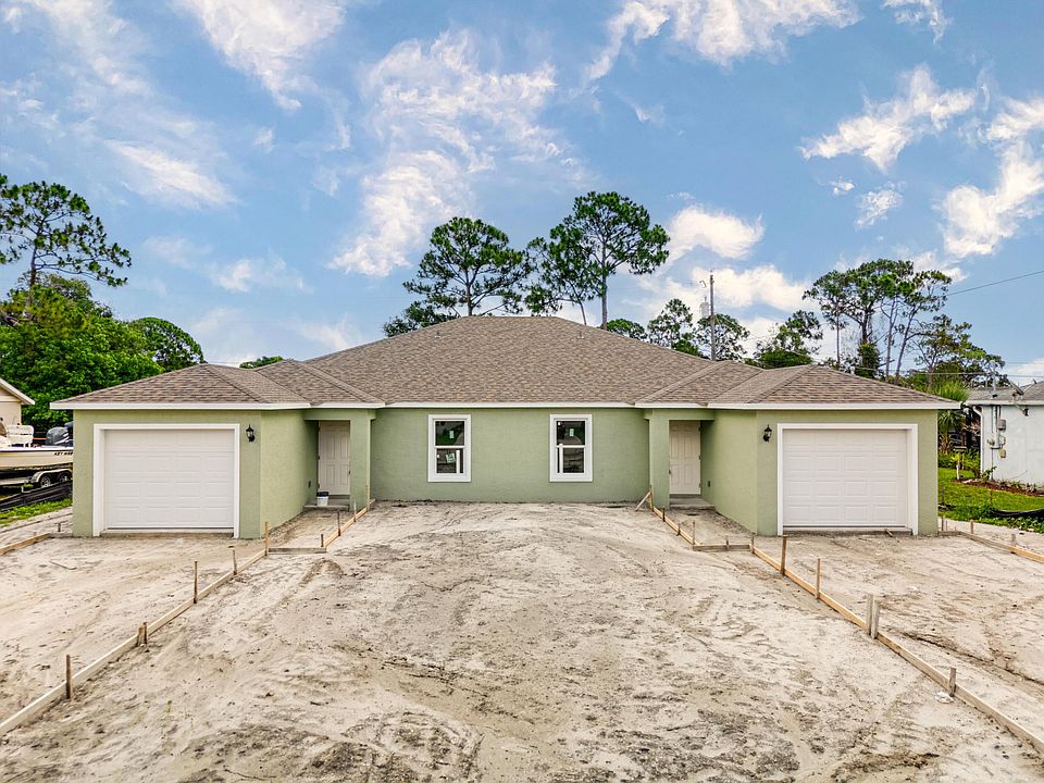 1st image of 1167 Schumann Drive