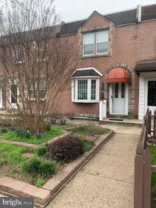 427 Hermit St, Philadelphia, PA, 19128