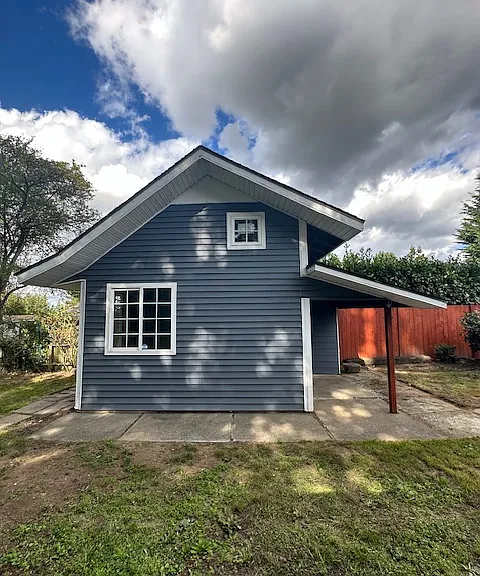 10208 SE 205th St — Photo 23