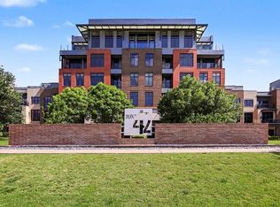 321 NE 4th St Unit 32, Oklahoma City, OK 73104