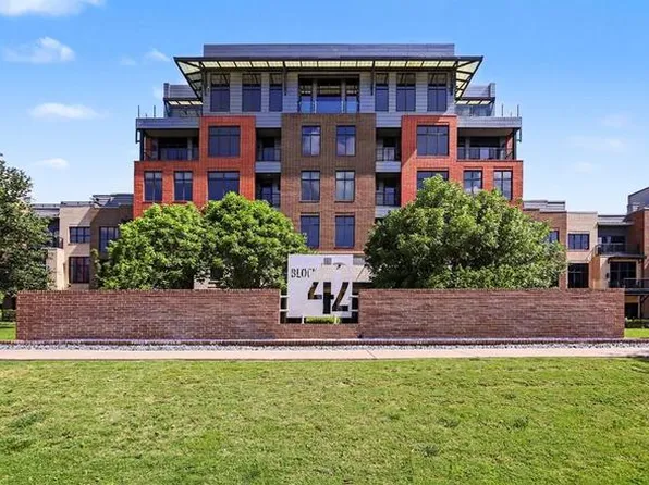 321 NE 4th St Unit 32, Oklahoma City, OK 73104