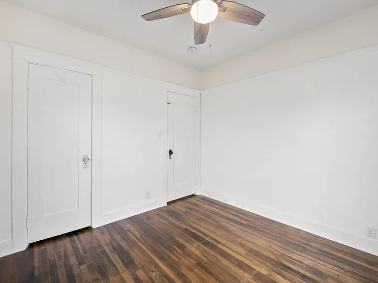 751 W 7th Ave — Photo 18