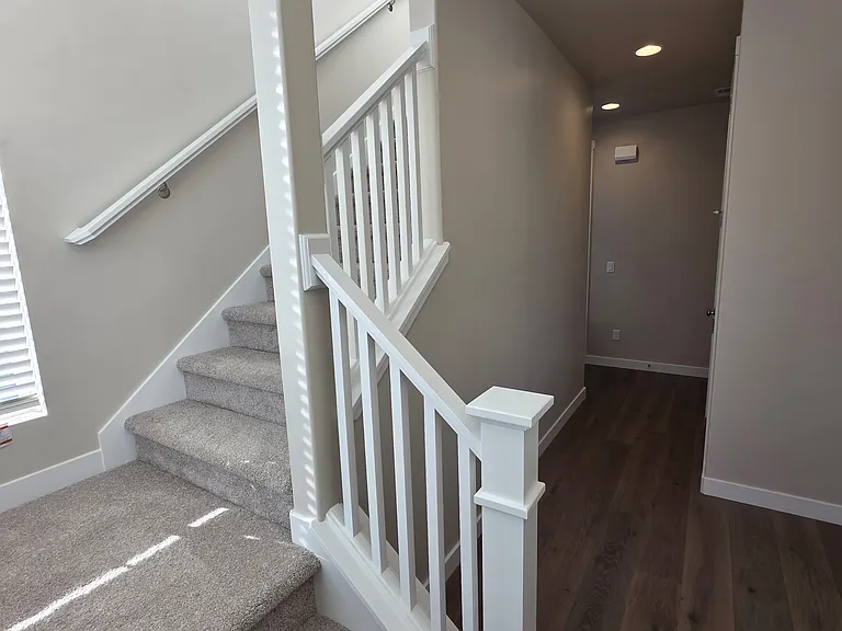 1320 W Cornstalk Ln — Photo 8