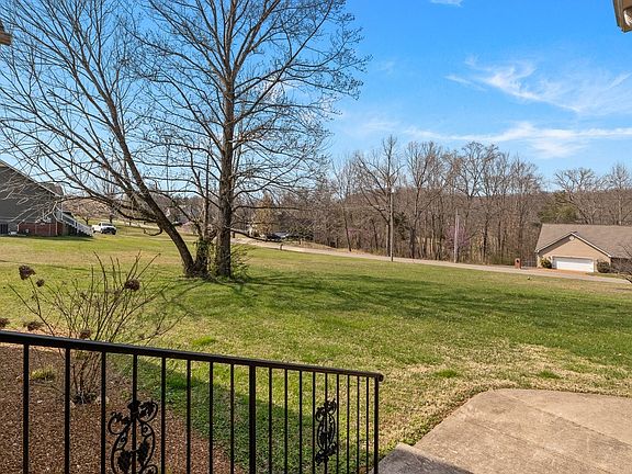 2nd image of 1250 Old East Side Rd