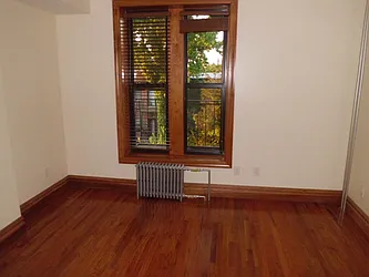 Rented by Maximus Realty Group