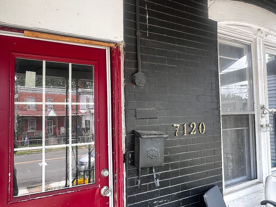 1st image of 7120 Greenway Ave