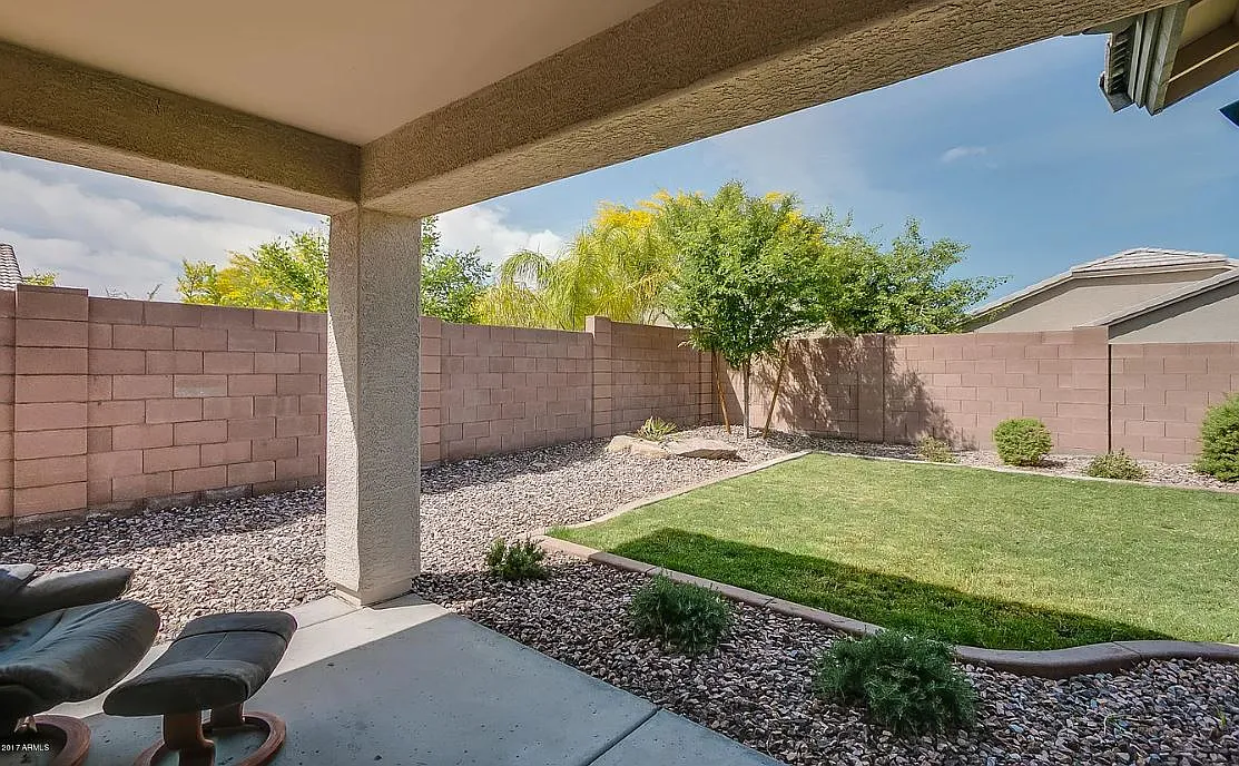 4 bed, 1569 sqft, $2,800 — Photo 4