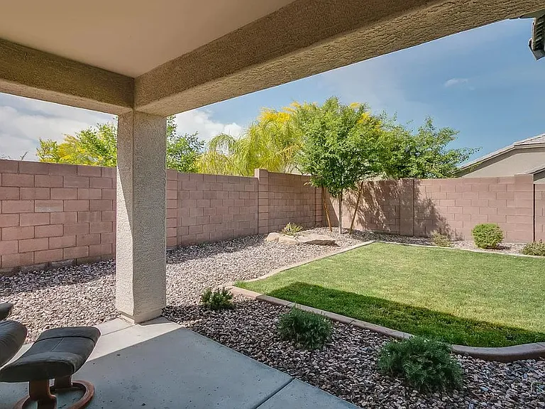 7934 S Abbey Ln — Photo 4