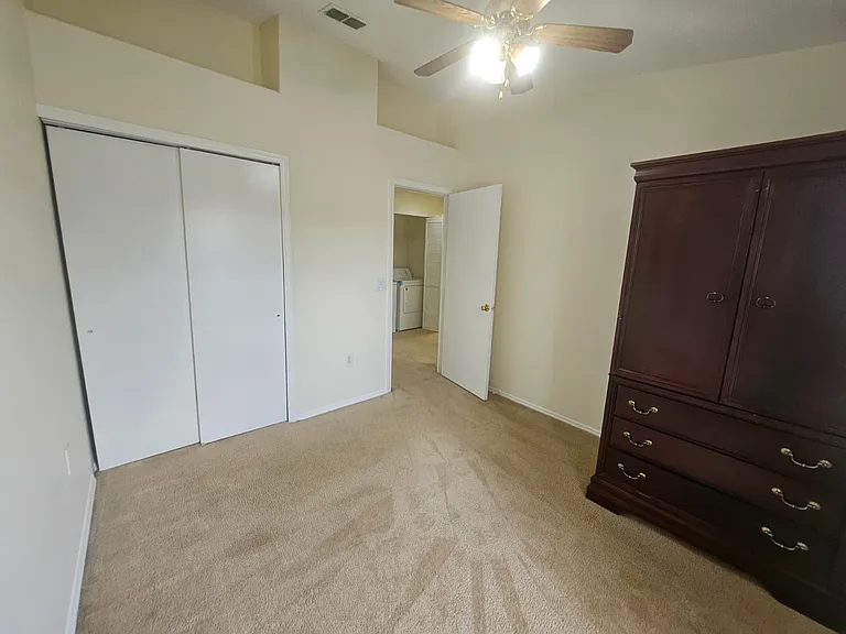 13415 Fairway Glen Dr #203 — Photo 14