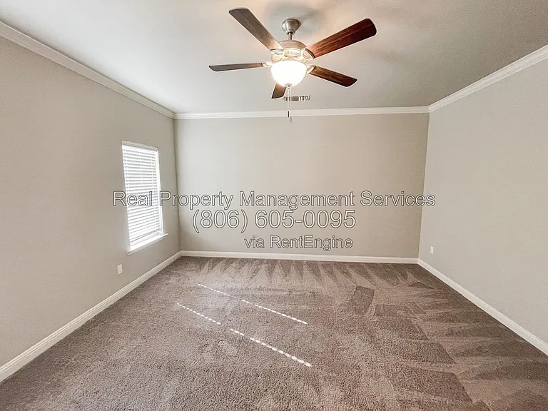 4907 Jarvis St — Photo 13