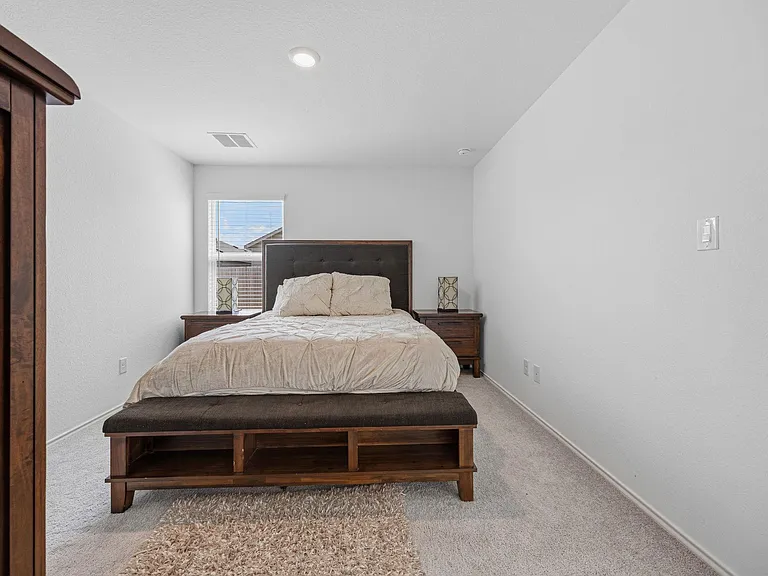 108 Evening Glow Dr — Photo 6