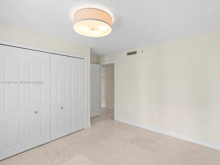 730 3rd St #101 — Photo 16