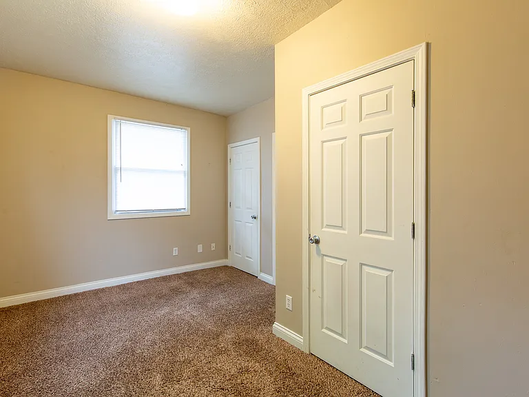 2056 N College Ave — Photo 13