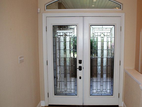 2nd image of 1648 Kauai Ct