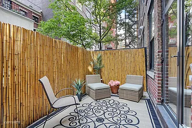 Sold by Corcoran