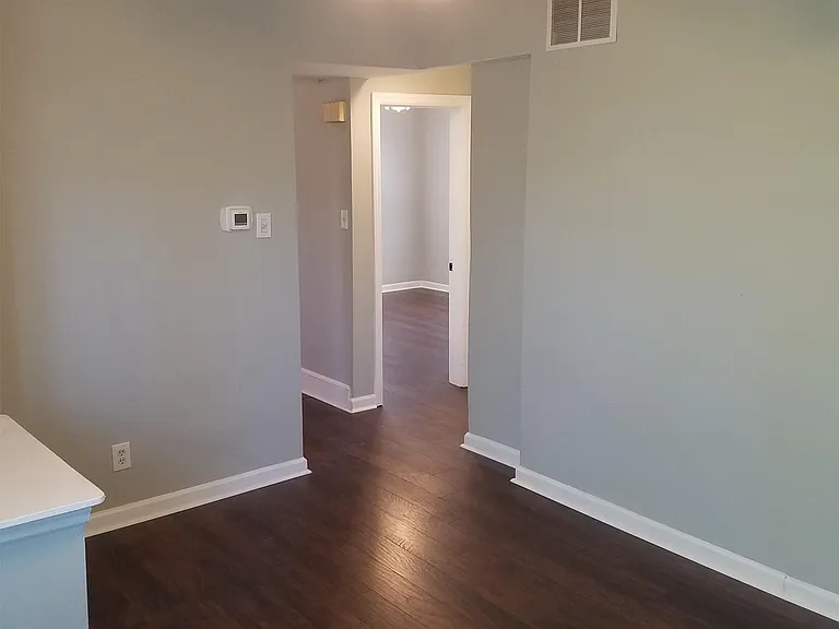 650 N Black Horse Pike #A — Photo 16
