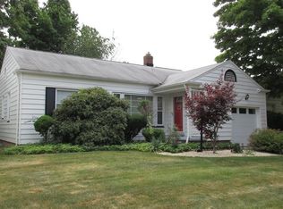 3756 Eastway Rd, South Euclid, OH 44118